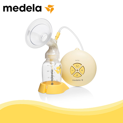 产后什么都不想做好累,产后不想喂奶要做什么准备工作