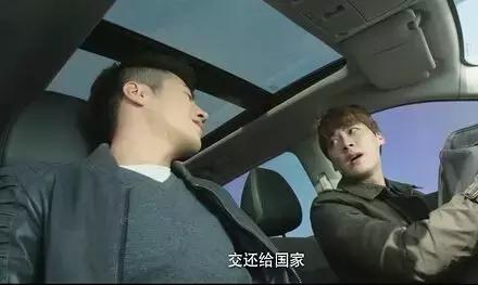 秦时丽人明月心全部电视剧解说,秦时丽人明月心的电视剧推荐