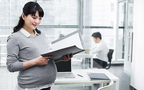 无需纠结顺或剖，山西女性地位高