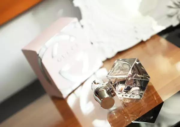 闻香识女人？那闻了prada和miumiu之后呢？