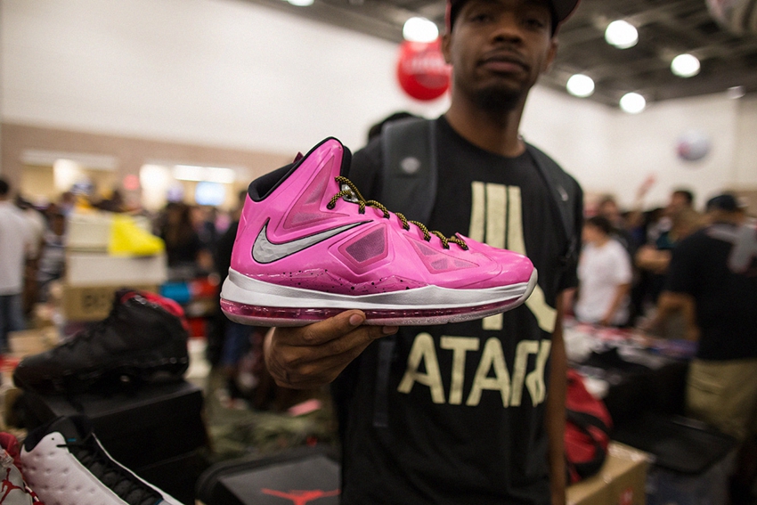 鞋盒后缀的英语,鞋盒英文标签怎么写