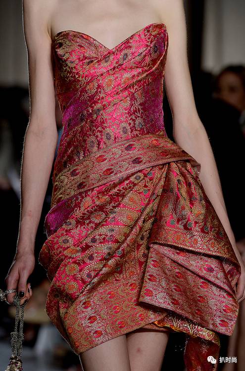 平面裁剪和立体裁剪的研究现状,立体裁剪和平面裁剪哪个成本高