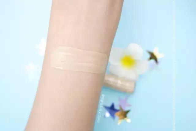 五分钟搞定的化妆视频不卡粉,如何学会化妆和p图