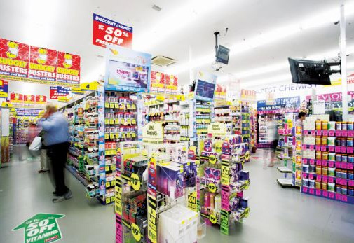 澳洲最值得入手的10款保健品,给我带回来澳洲必买品清单