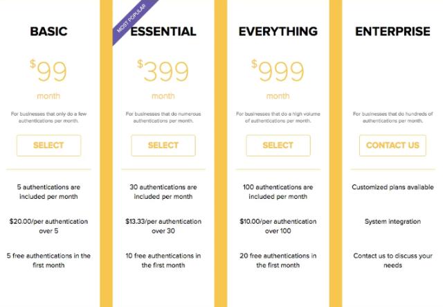 lv专柜假货怎么发现的,lv专柜买的会不会假