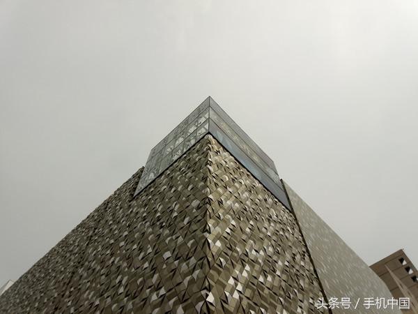 荣耀v9play亮点,荣耀v9play测评