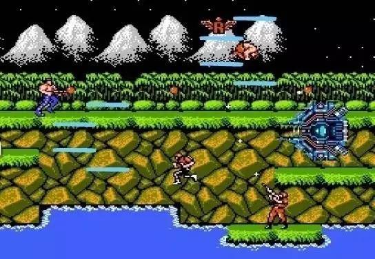 信阳90后小时候都玩过的游戏，你玩过几个？