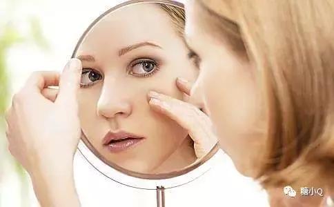 哪款眼霜抗衰老效果好,抗衰老眼霜哪款好