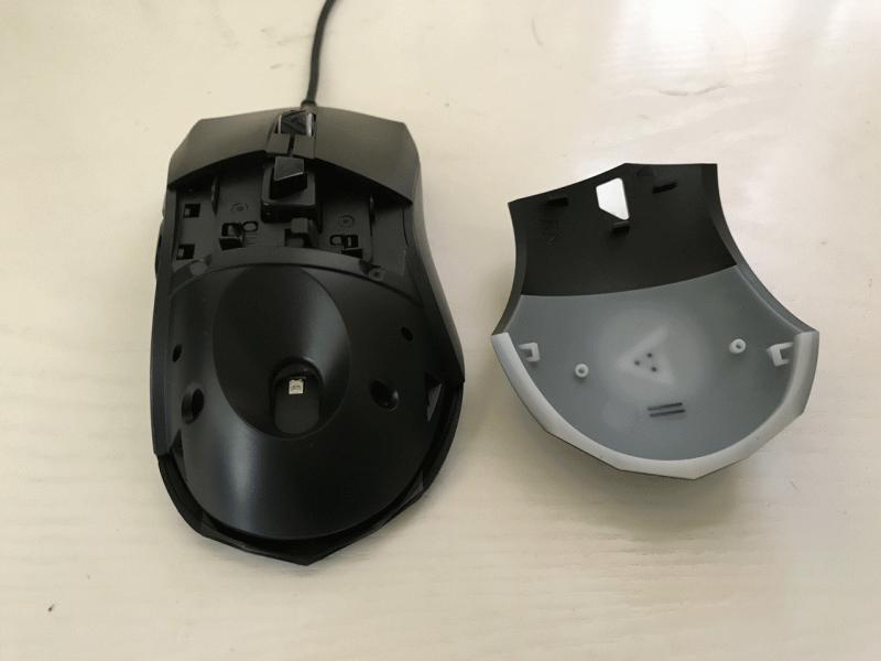 魔兽人皇技能,魔兽人皇快攻流