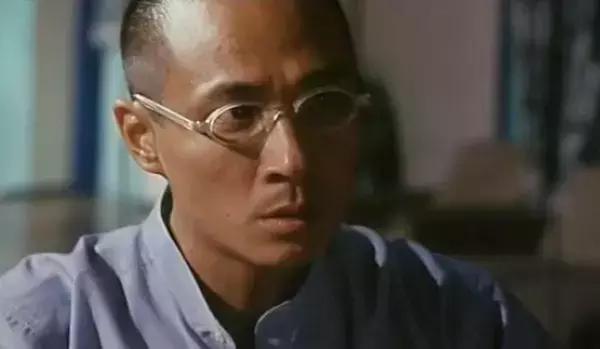 7部最恐怖的鬼片,七部鬼电影