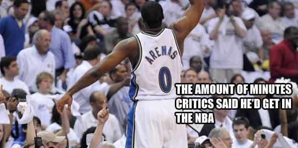 nba11号球衣杜兰特,NBA历史上的十大球衣号码