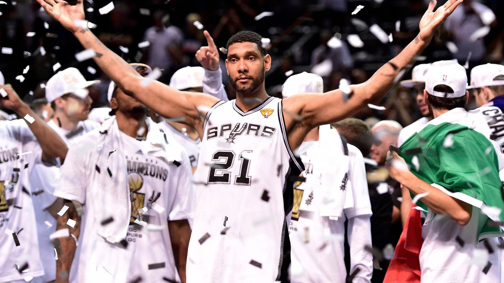 勇士马刺阵容推荐,勇士的顶级阵容