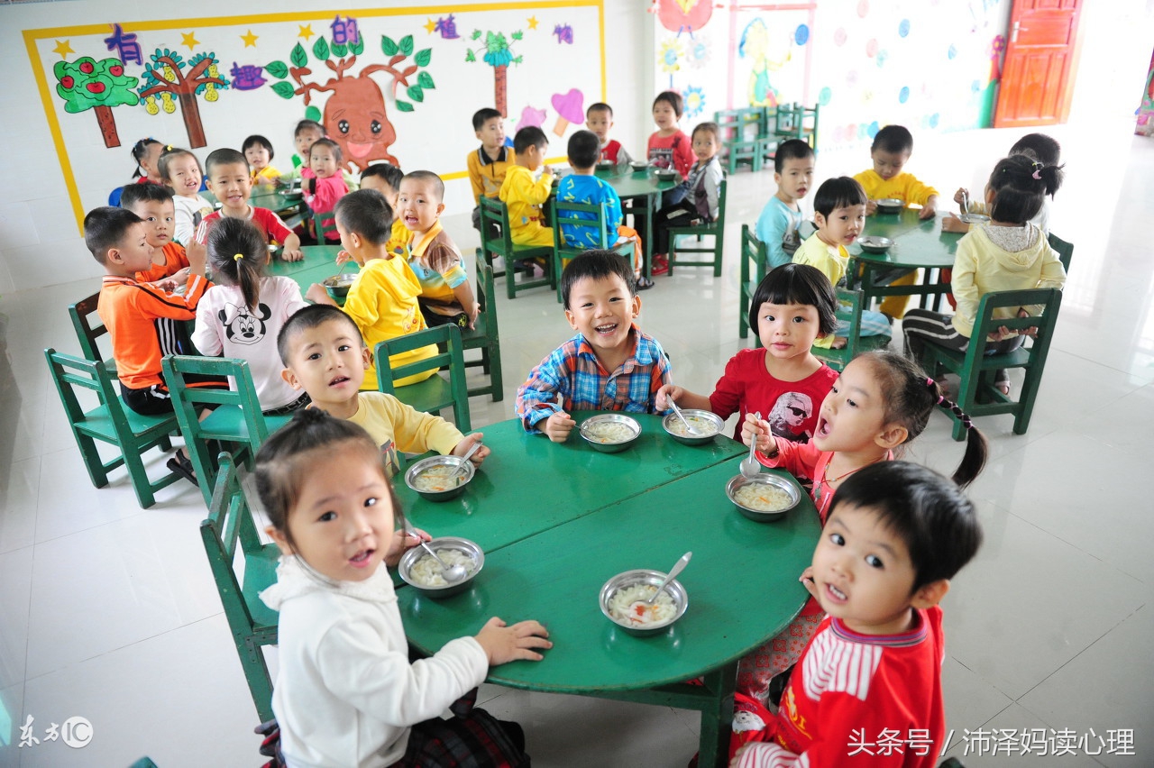 宝宝幼儿园有火吃点啥,爱上火的宝宝吃什么保健品好