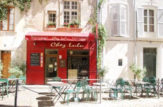 法国香水小镇在哪里,法国原装进口香水香奈儿