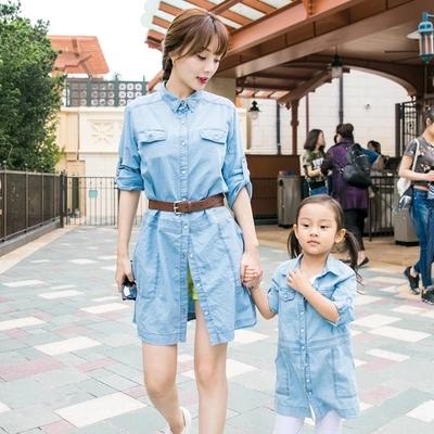 一年级小朋友喜欢老师的原因,一年级小朋友与老师关系融洽