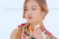 小明滚出去搞笑续集,爆笑老师小明滚出去