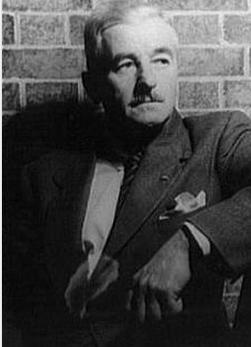 鬼才昆汀经典影片,昆汀的低俗小说为什么经典