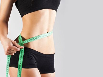 减肥的骗局你了解多少个,减肥过程中的欺骗饮食