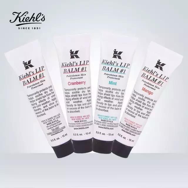 20块钱化妆包,20块钱买的化妆好物