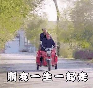 秦时丽人明月心全部电视剧解说,秦时丽人明月心的电视剧推荐