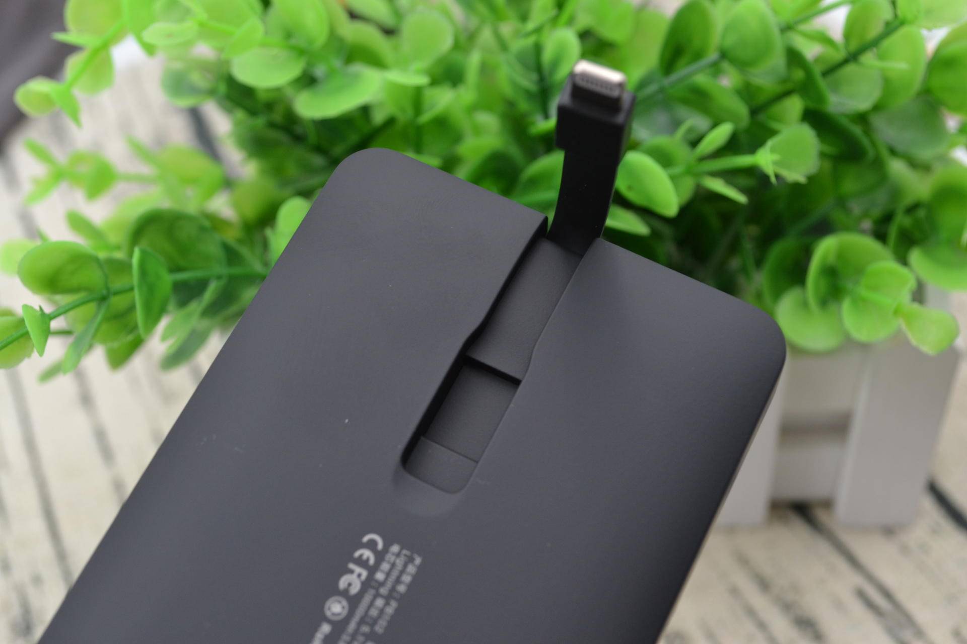 绿联mfi数据线和苹果原装哪个好,绿联mfi认证苹果充电宝评测