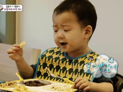 吃遍重庆50家鱼摆摆,吃遍成都50家鱼摆摆