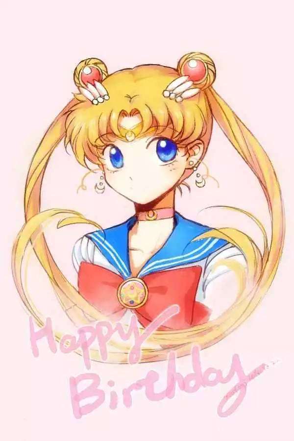 学姐学长的朋友圈,飞过一整个世界