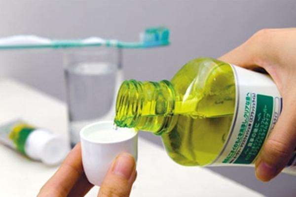 医药销售对公司的建议,医药销售代表注意事项