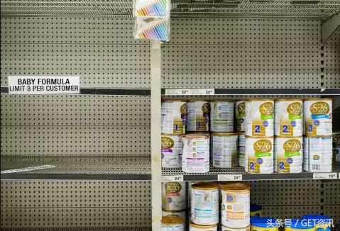 澳大利亚代购好做吗,澳洲代购还敢买吗