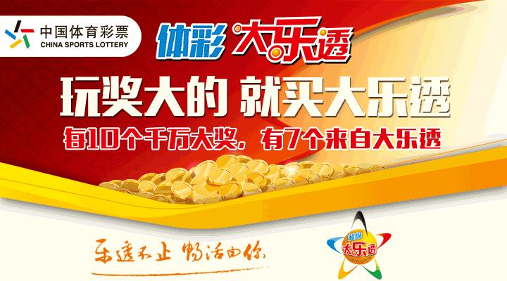 一招致胜的六个方法,一招制胜的最佳方法