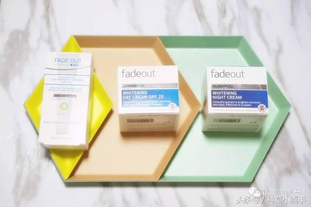 唯品会上的国外化妆品能买吗,不用代购的化妆品平台