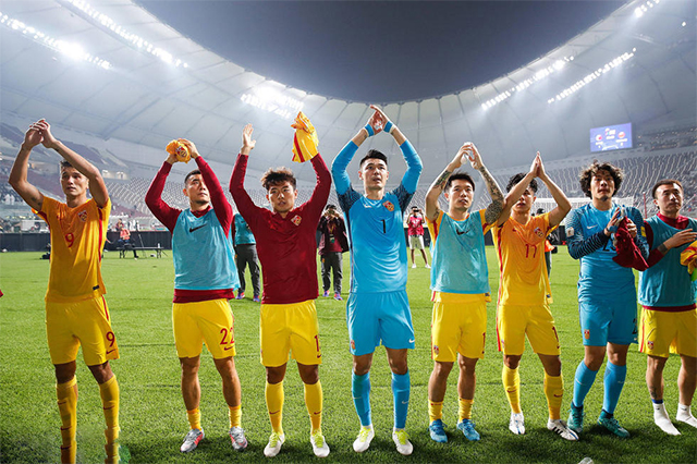 亚洲杯乌兹别克斯坦和叙利亚,国足苦主乌兹别克斯坦vs叙利亚