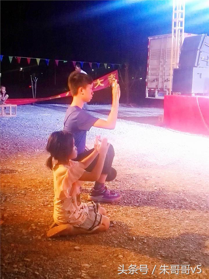 横县校椅镇马毕村茉莉庄园,广西横县茉莉庄园