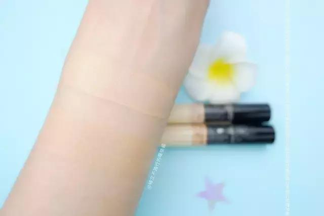 5分钟化妆p图,化妆和p图技巧