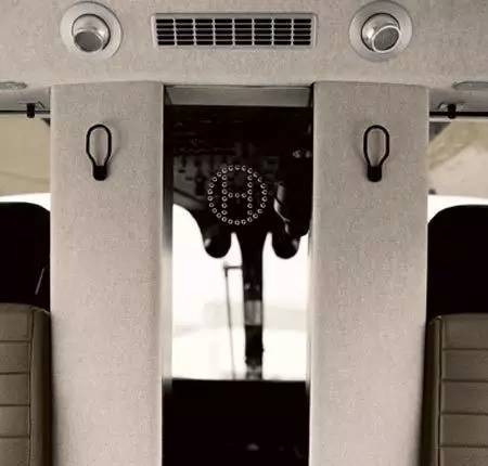 gucci纹理屏风,gucci屏风