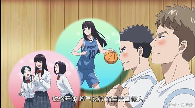 坂本大佬合集解析,新一代坂本大佬