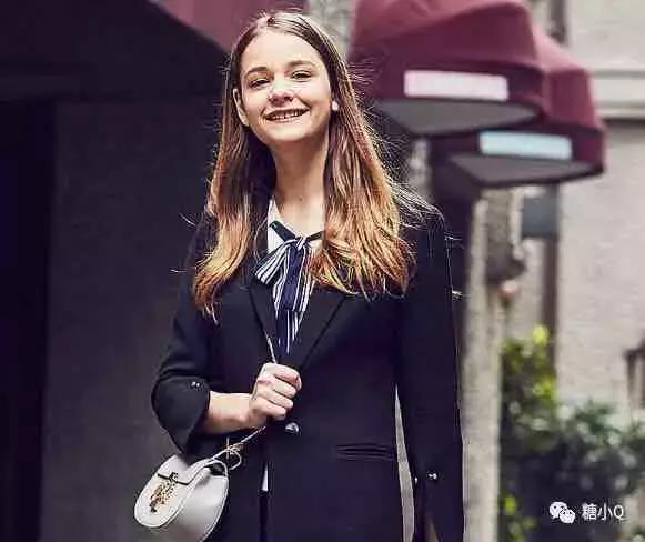 来一套休闲穿搭,来一套休闲时尚穿搭