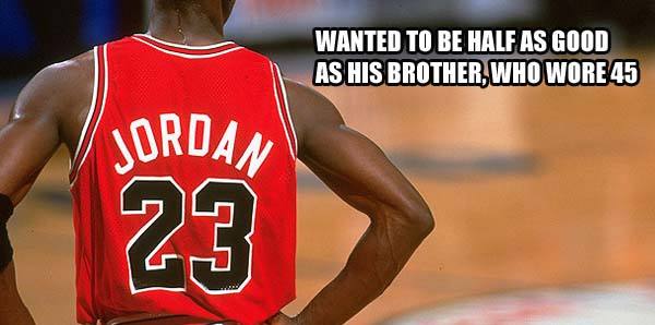 nba11号球衣杜兰特,NBA历史上的十大球衣号码