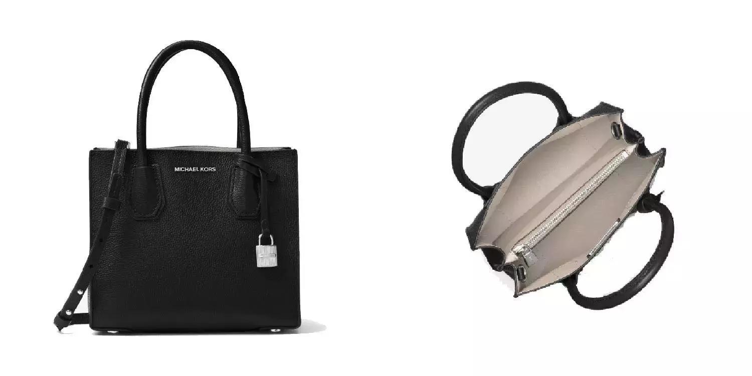 最值得入手14款的经典包,必买十大经典入门包