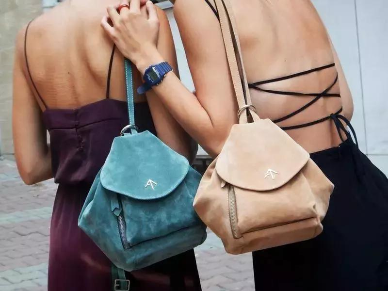 最值得入手14款的经典包,必买十大经典入门包