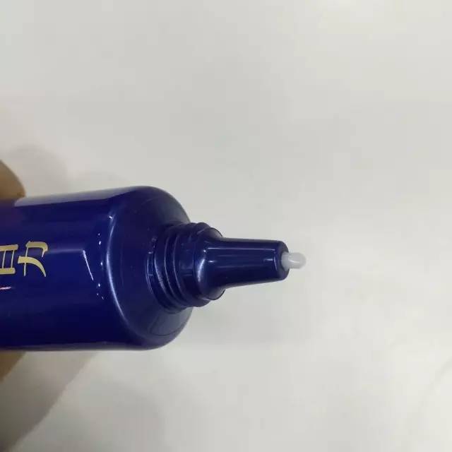 日本必买美妆好物推荐,东京购物必买的美妆