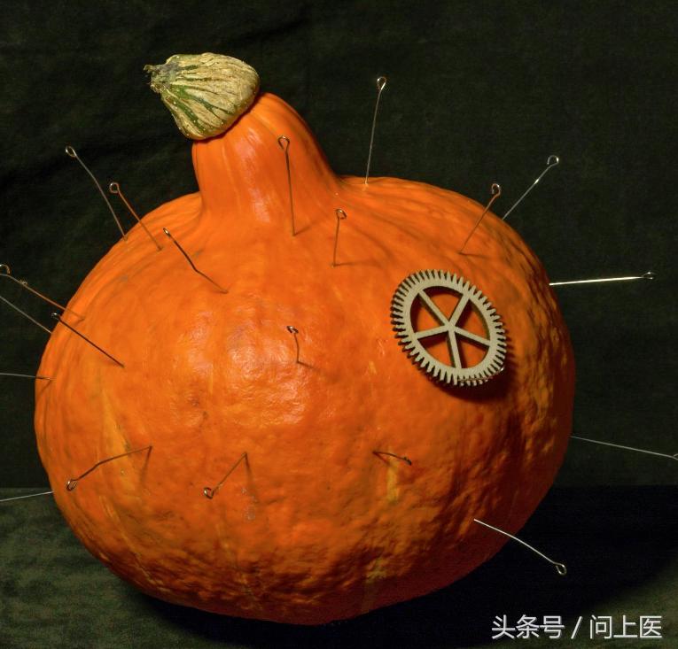 痛经怎么缓解多喝热水,痛经平时应该喝点什么