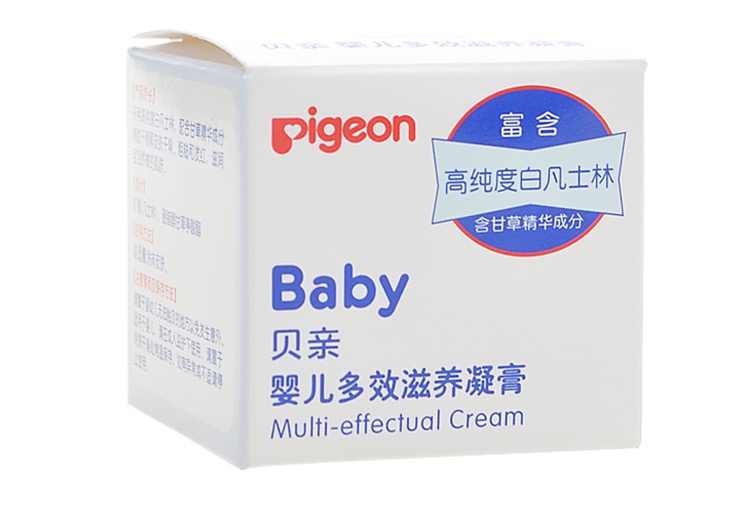 适合秋冬的保湿品,秋天保湿推荐国货