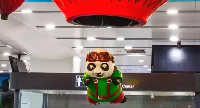 成都地铁10号线轨通,成都地铁10号线二期通车时间表