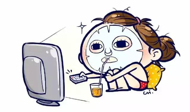 国庆小长假你是怎么度过的,三周后的国庆