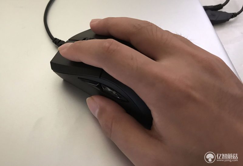 魔兽人皇技能,魔兽人皇快攻流