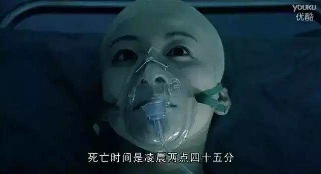 7部最恐怖的鬼片,七部鬼电影