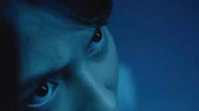 七部鬼电影,一共七部的鬼片