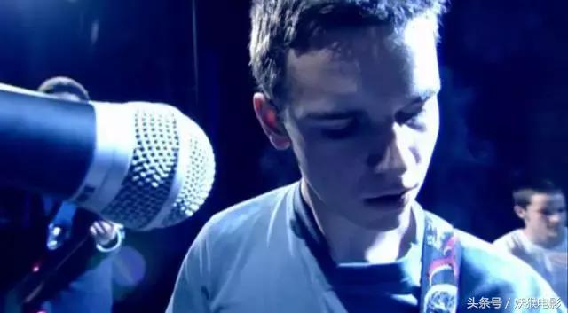 最震撼的纪录片bbc人体的奥秘,人体科普纪录片top10