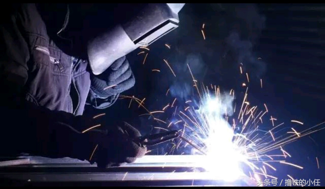 管道焊条用量如何估算对照表,不锈钢焊条型号与牌号对照表